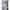 Shirt langarm Igel Blumen