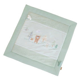Spiel- und Krabbeldecke Woodland Buddies 