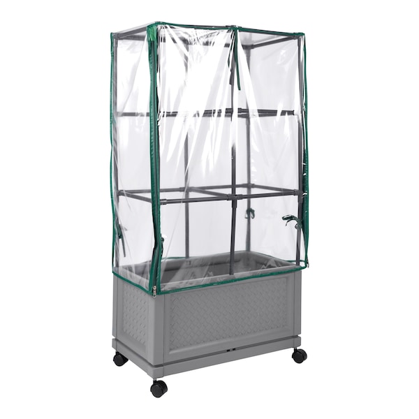 Produktvorschaubild 1