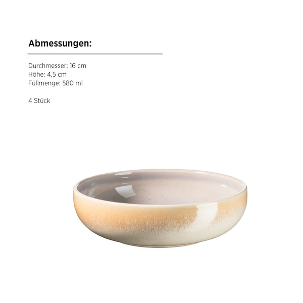 Produktvorschaubild 5