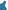 Baby Badeanzug mit Volants Familien-Capsule LIBERTY