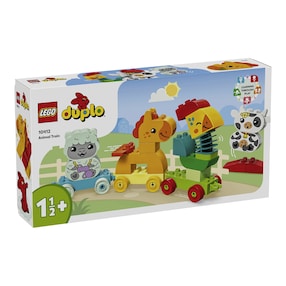 10412 Tierzug