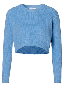 Still-Pullover Greve