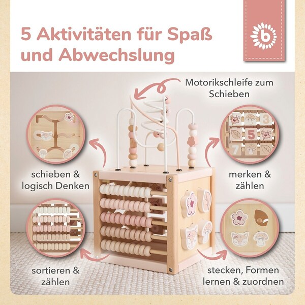 Produktvorschaubild 26