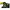 Trettraktor rollyFarmtrac Premium Deutz-Fahr 8280 mit Frontlader