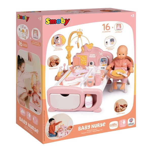Produktvorschaubild 7