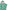 Kinder Badeponcho mit Recycling-Baumwolle