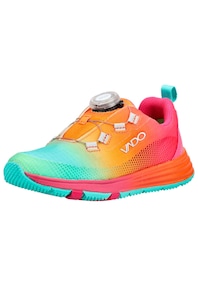 Sneaker WONDER