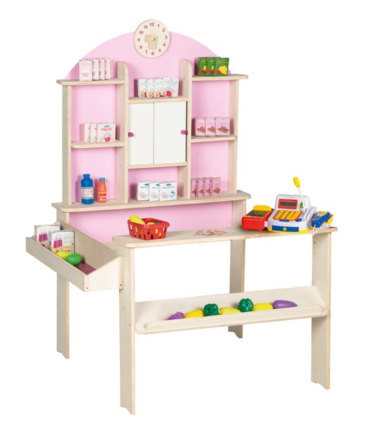 Produktvorschaubild 1