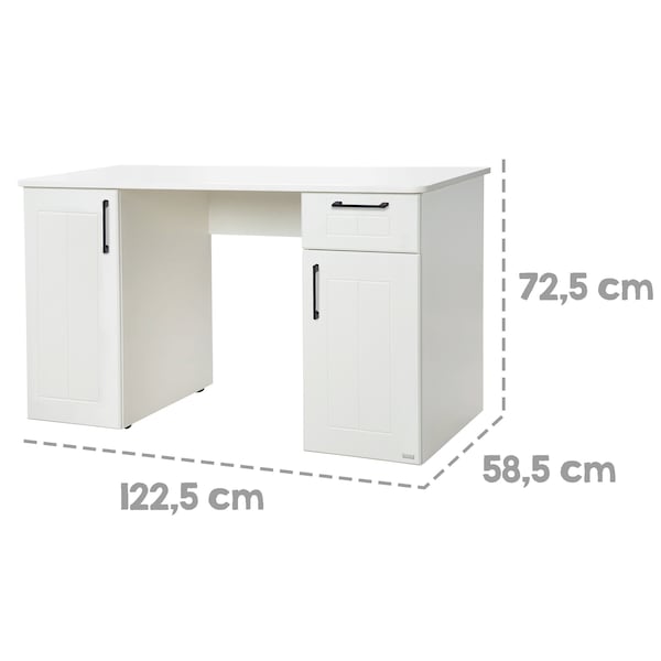 Produktvorschaubild 13