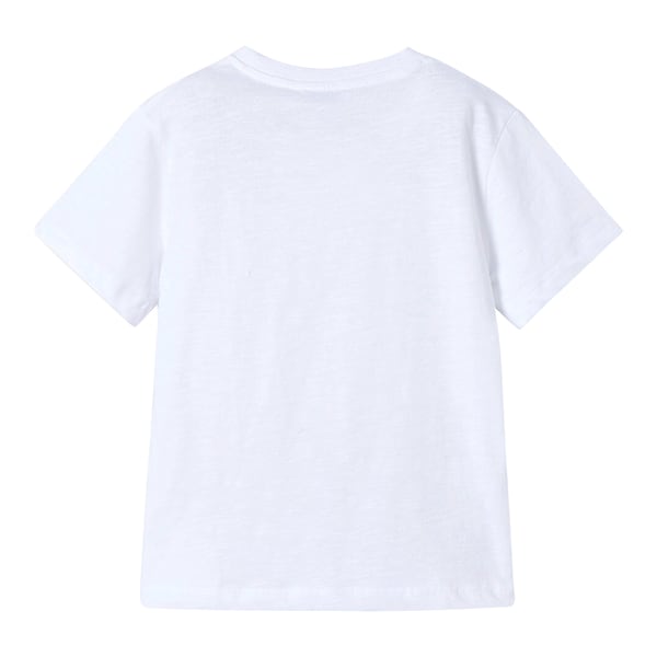 Produktvorschaubild 2