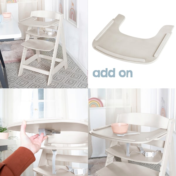 Produktvorschaubild 8