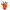 Spielhandschuh Tiere