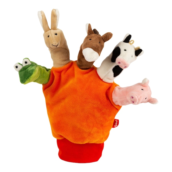 Produktvorschaubild 1