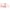 2-tlg. Set Webkleid mit Shirt Punkte