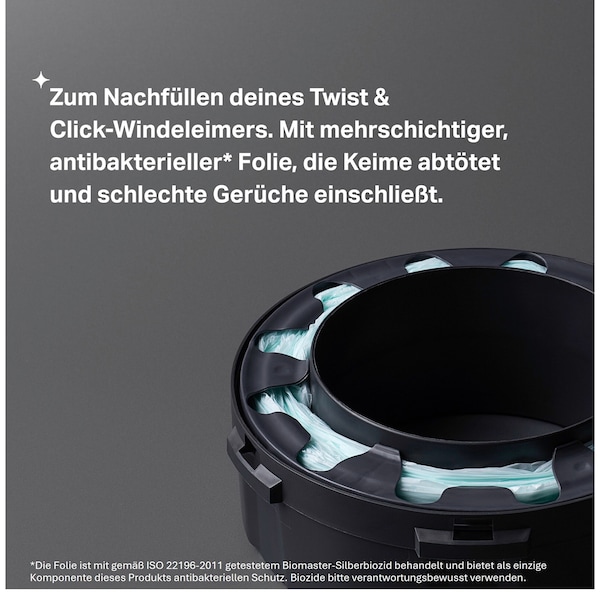 Produktvorschaubild 6