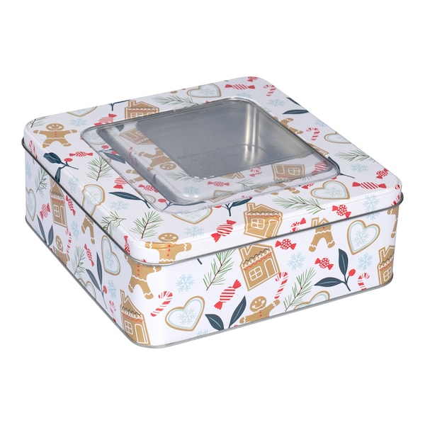 Produktvorschaubild 3