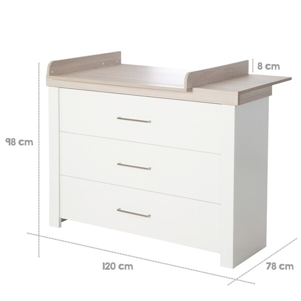 Produktvorschaubild 9