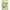 Kindergartenrucksack 7,5l