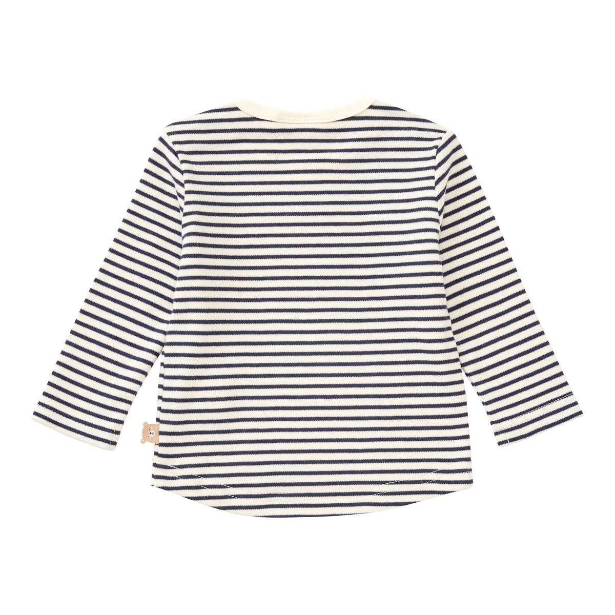 Produktbild 2