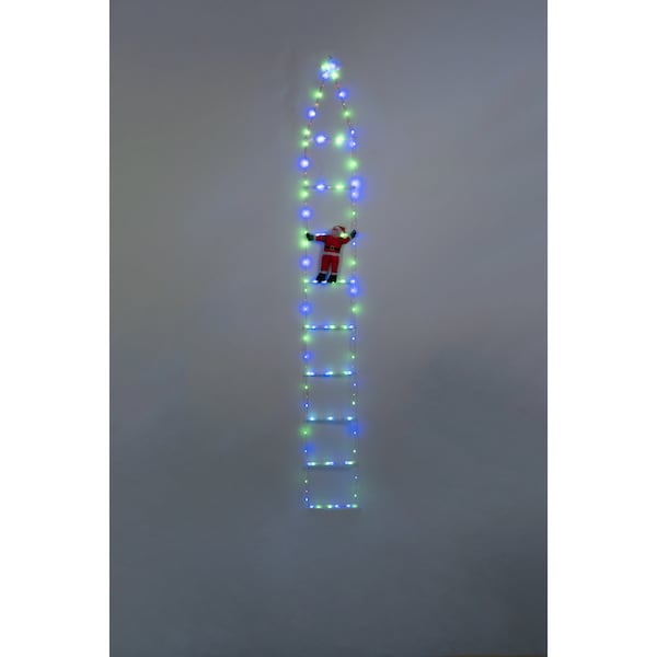 Produktvorschaubild 4