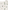 5er-Pack Baby Langarm-Bodys, Schlupfform
