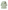 Baby Bademantel Capsule STRANDKORB mit Recycling-Baumwolle