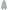 Ärmelloser Baby Schlafsack mit Beinen, Baby-Overall MOND & STERNE TOG 2,5