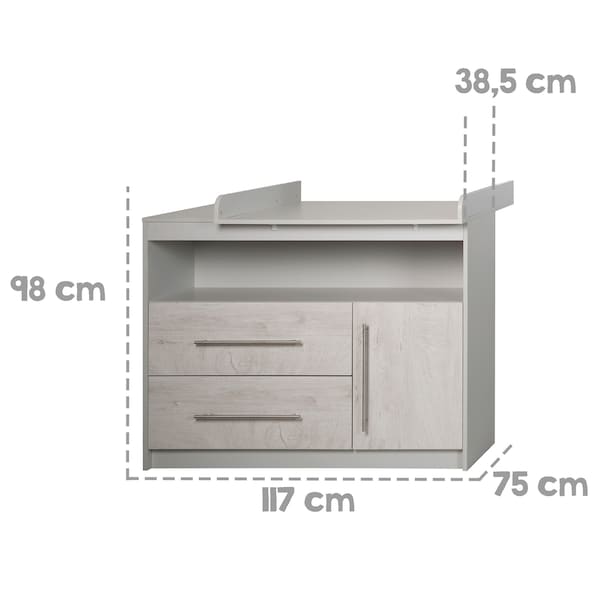 Produktvorschaubild 5