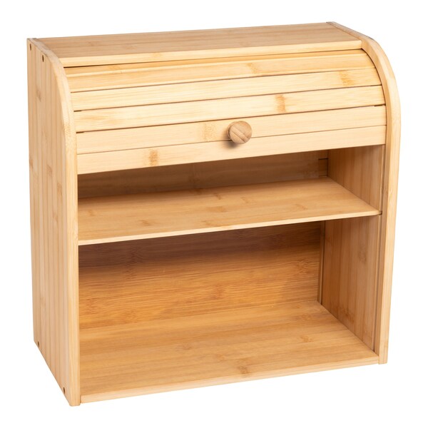 Produktvorschaubild 2