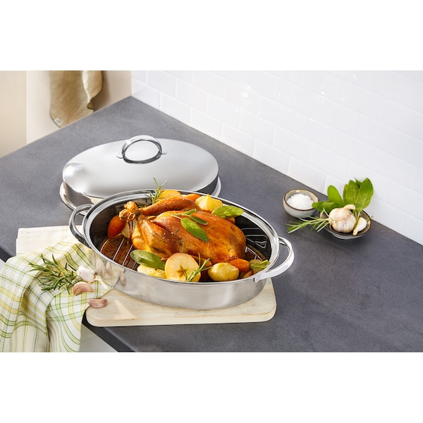 Productvoorbeeld 3