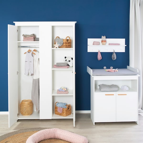 Produktvorschaubild 14