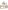 Mitwachsendes Baby Stapelspiel TANSANIA aus Holz FSC®