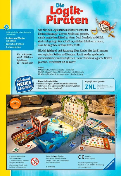 Produktvorschaubild 2