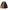 Jungen Wende-Steppjacke mit Teddyfleece