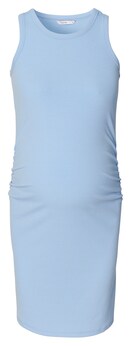 Kleid Sevilla