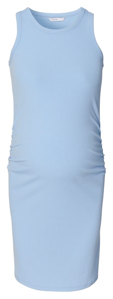 Produktvorschaubild 1