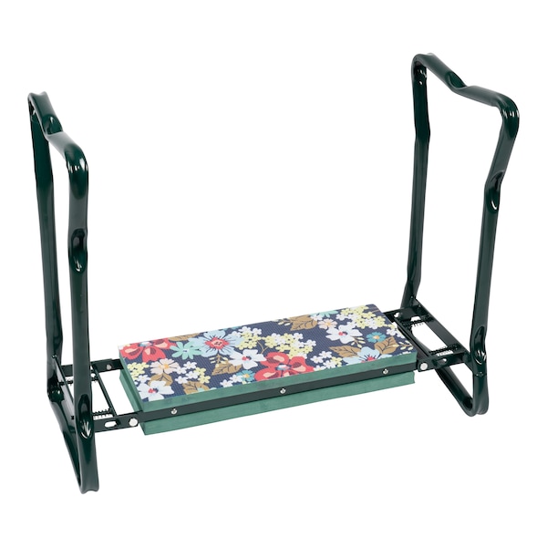 Produktvorschaubild 1