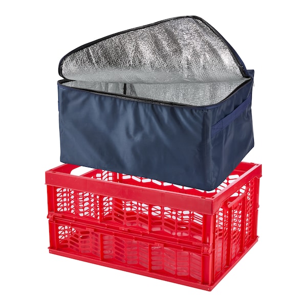 Productvoorbeeld 3