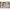 2er-Pack Colour Schnuller Latex, 0-6M
