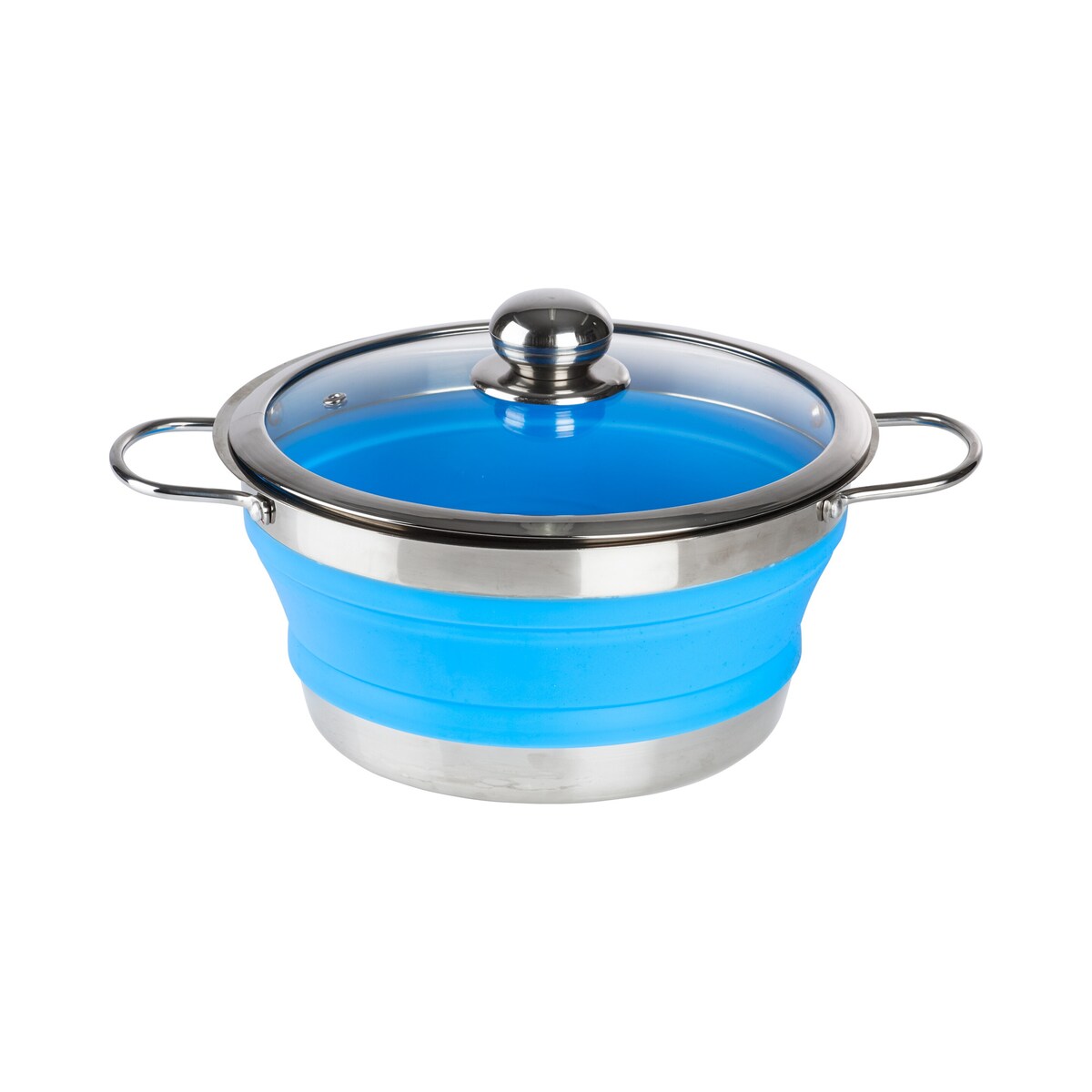 Productafbeelding 1