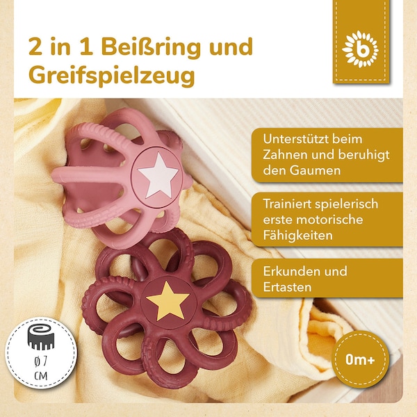 Produktvorschaubild 8