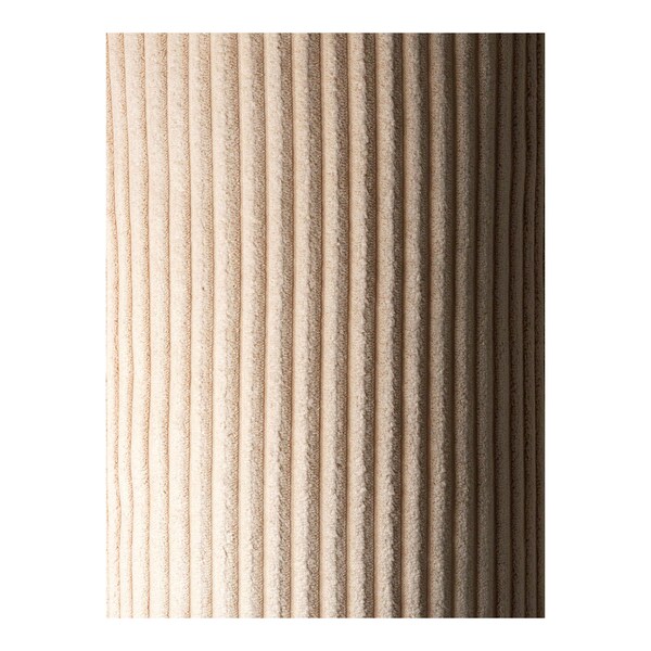 Produktvorschaubild 6