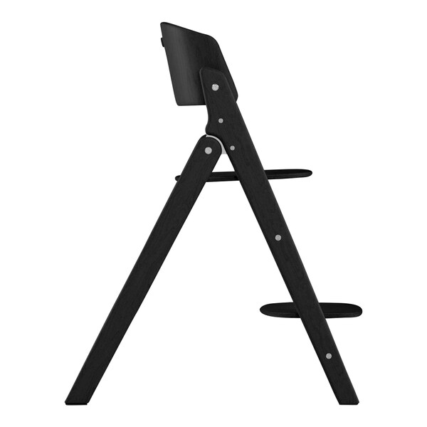 Produktvorschaubild 9