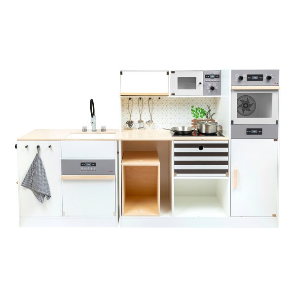 Produktvorschaubild 2