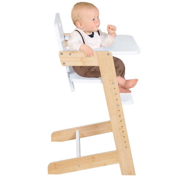 Produktvorschaubild 5
