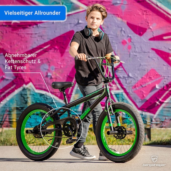 Produktvorschaubild 2