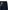 2er-Pack Jungen Sweat-Shorts BASIC, Bundweite verstellbar