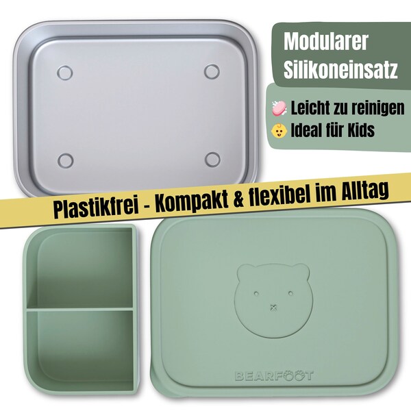 Produktvorschaubild 6