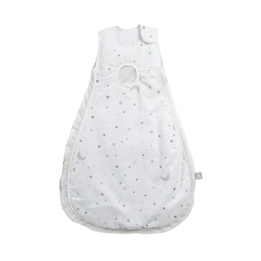 Schlafsack Easy Air 'safe asleep', Größe 86/92cm Sternenzauber safe asleep®